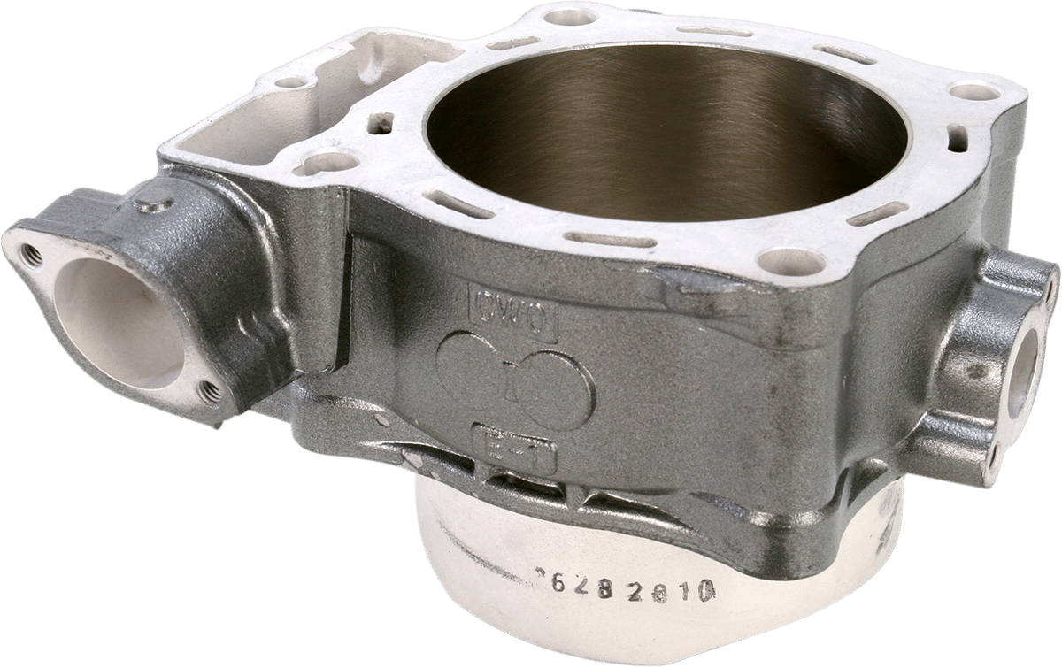 Cylinder Only 96.00/STD Hon