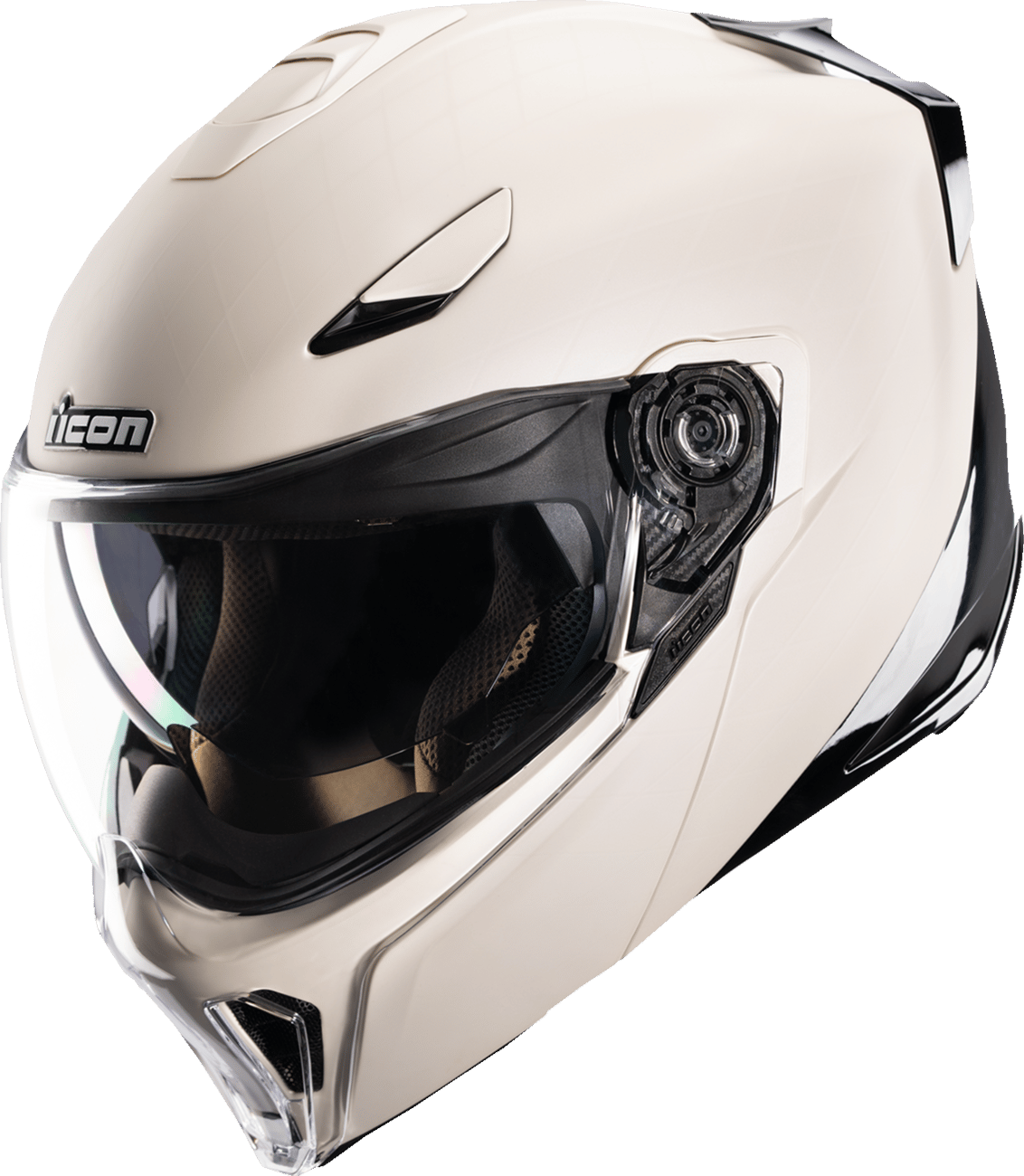 ICON Threshold™ Steady State Modular Helmet
