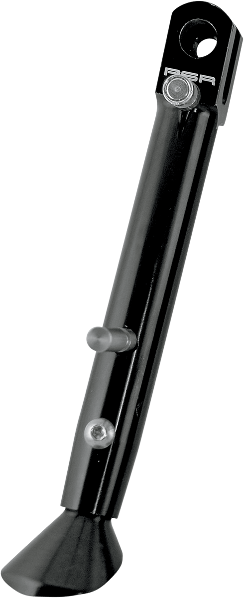 PSR - 030110722 - Adjustable Kickstand - Black - Honda - Cb/Cbr '11-'20