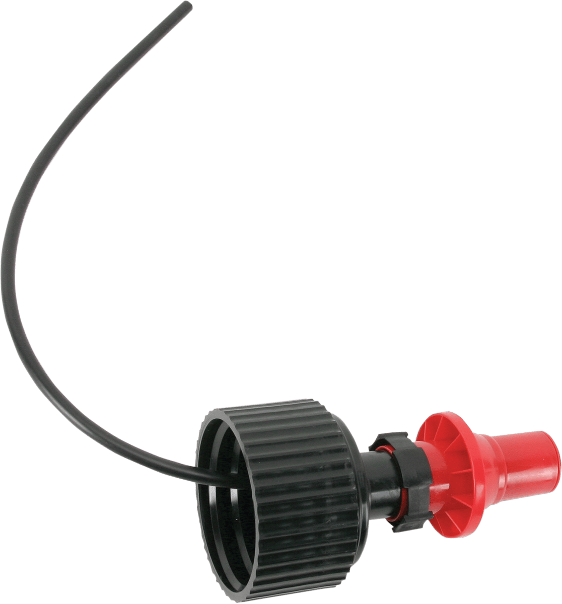 TUFF JUG Gas Can Cap/Spout