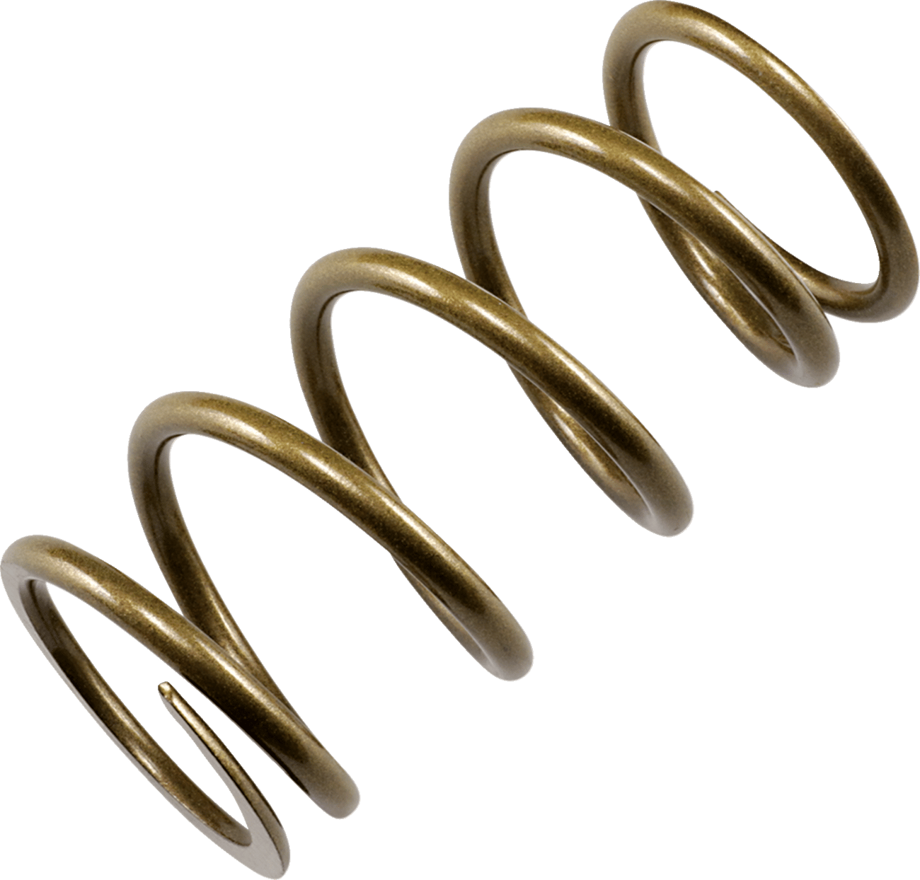 EPI Primary Clutch Spring