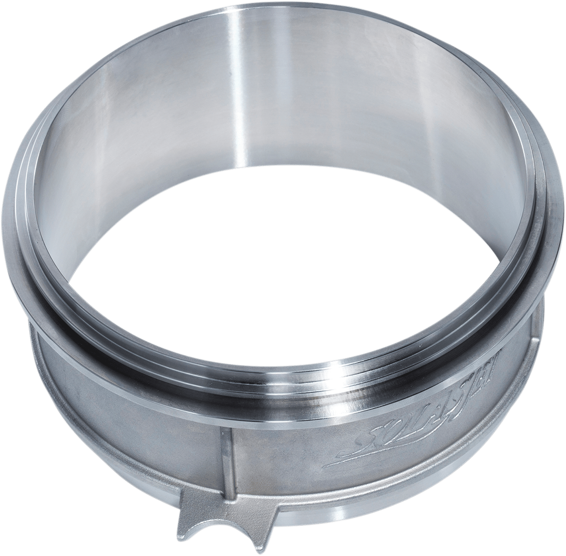 SOLAS Sea Doo Spark PWC Impeller Jet Pump