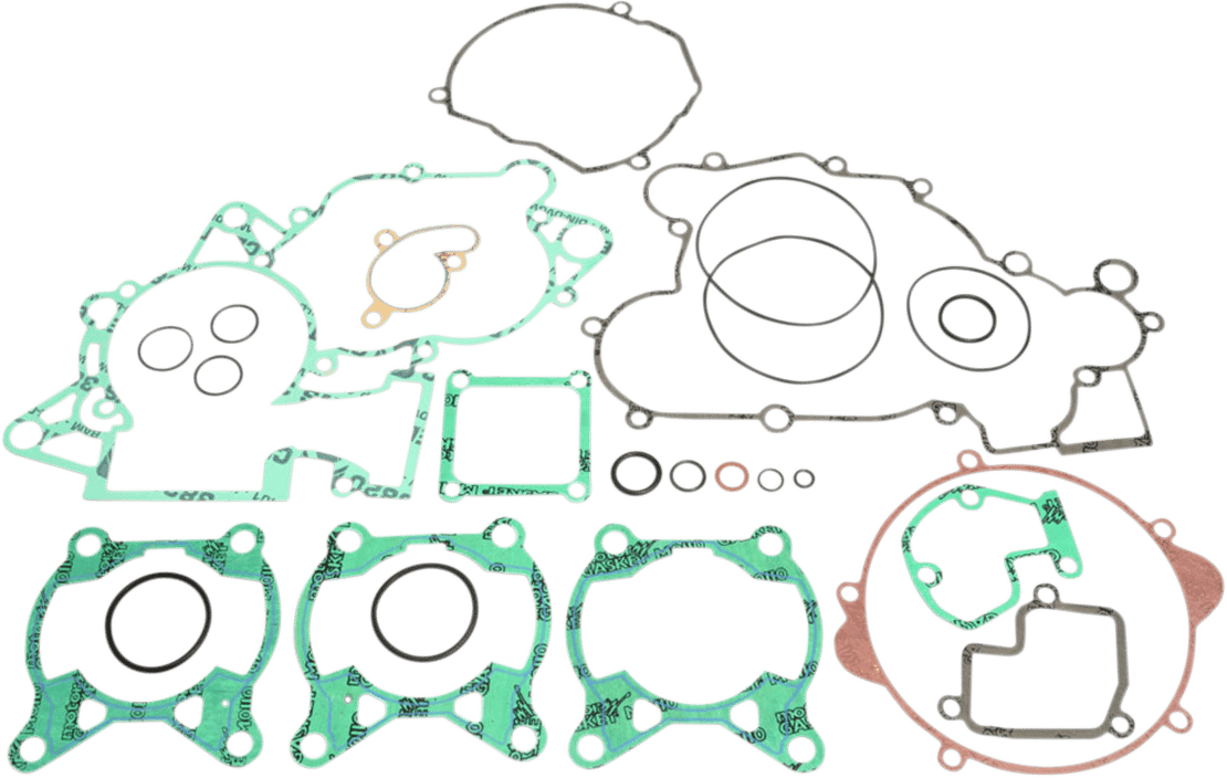 ATHENA - P400270850013 - Complete Gasket Kit - Ktm/Husqvarna