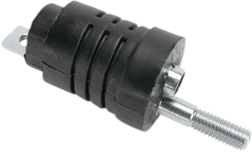K&S TECHNOLOGIES - 121210 - Turn Signal Stem - Honda