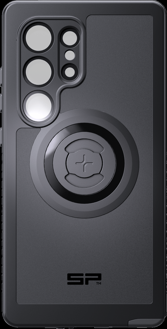 SP CONNECT Xtreme SPC+ Case phone mount - 52897