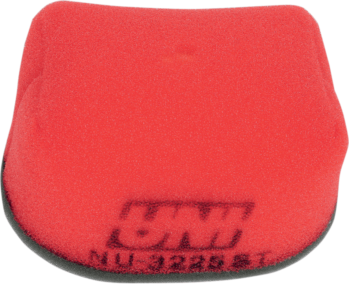 UNI FILTER - NU3225ST - Air Filter - Yamaha