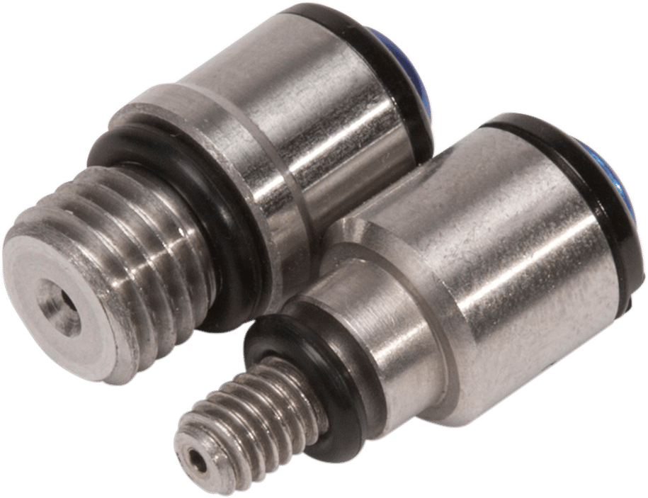 MOTION PRO Fork Component