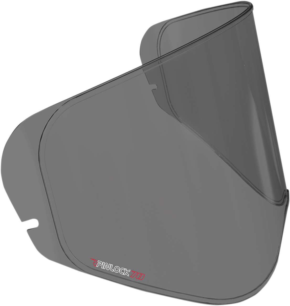 ICON Pinlock® 70 Lens — Anti-Fog, Variant™/Variant Pro™