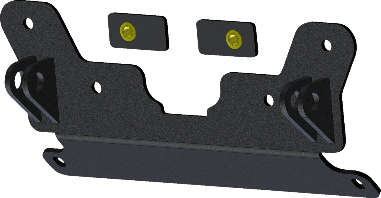 KFI PRODUCTS - 105780 - Plow Mount - Can-Am Defender