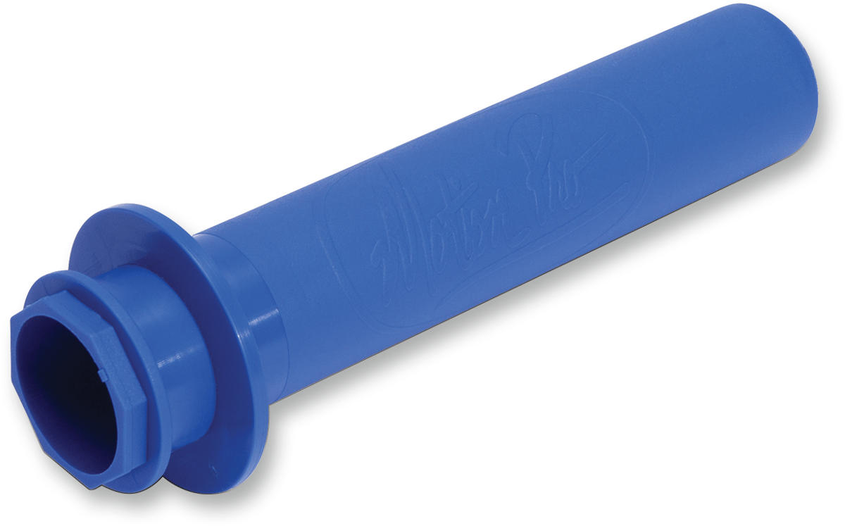 MOTION PRO - 011298 - Titan Throttle Tube™ - Gasgas/Husqvarna/Ktm