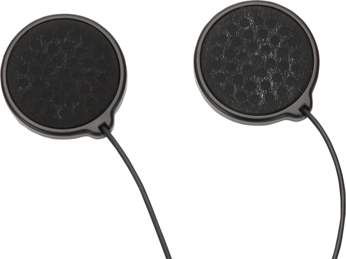Hd Speakers Type a 20S 20S Evo 30K 50S