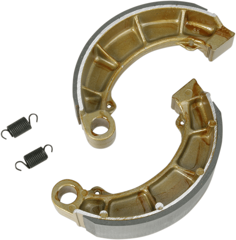 EBC 321 Brake Shoe