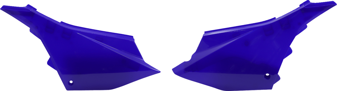 ACERBIS YZ Side Panel - 2936180211