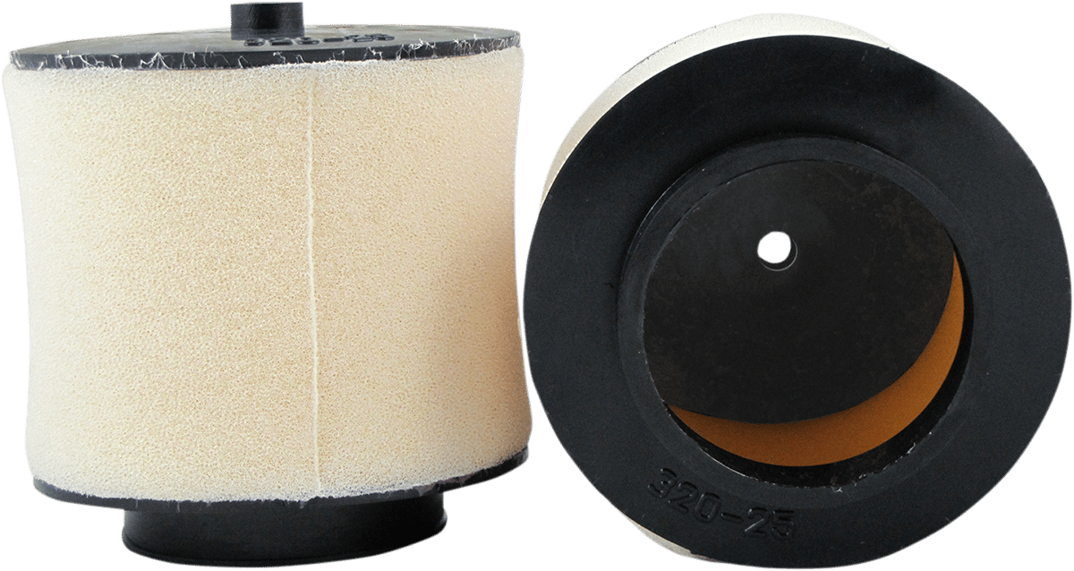 NO TOIL Air Filter - 32025