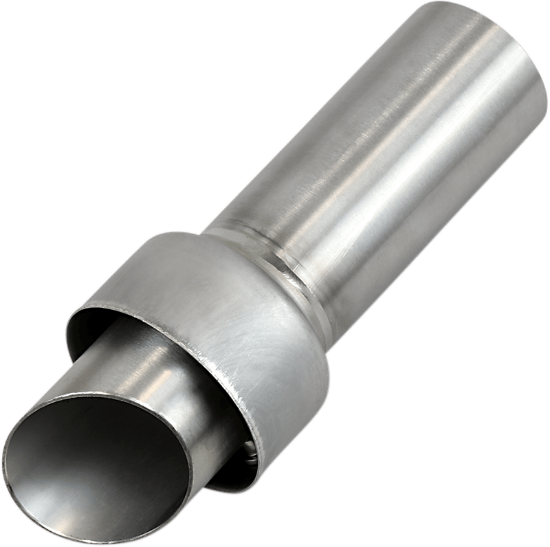 Noise Damper Insert - 147 mm