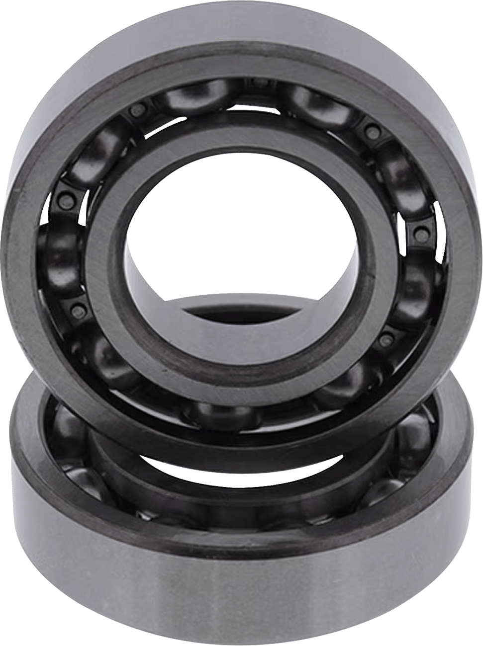 HOT RODS - HR00079 - Counter Balancer Kit - Polaris