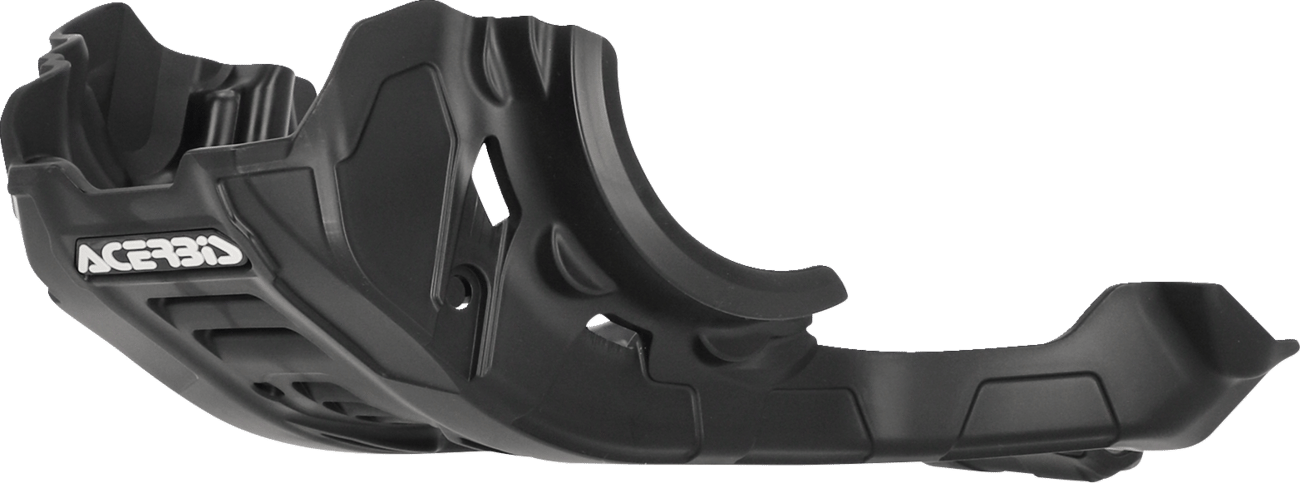 ACERBIS DRZ 400 Skid Plate