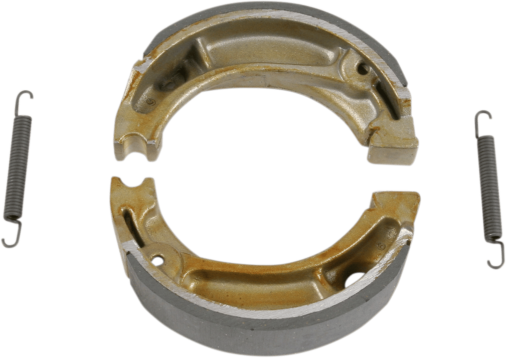 EBC Brake Shoe - 304