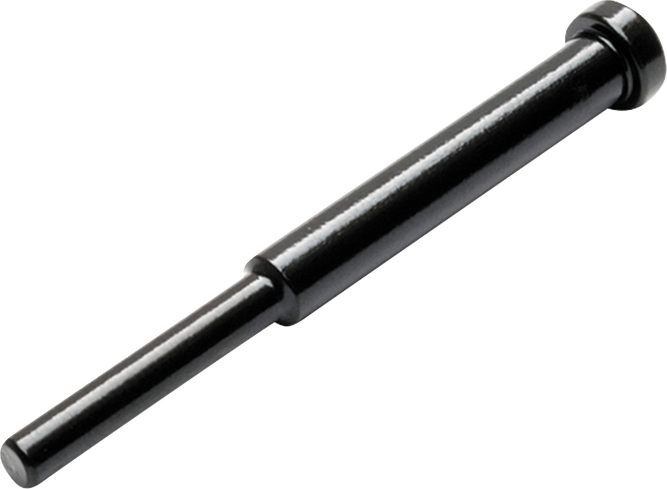 MOTION PRO - 080061 - Pin - Chain Riveting Tool - 4 Mm