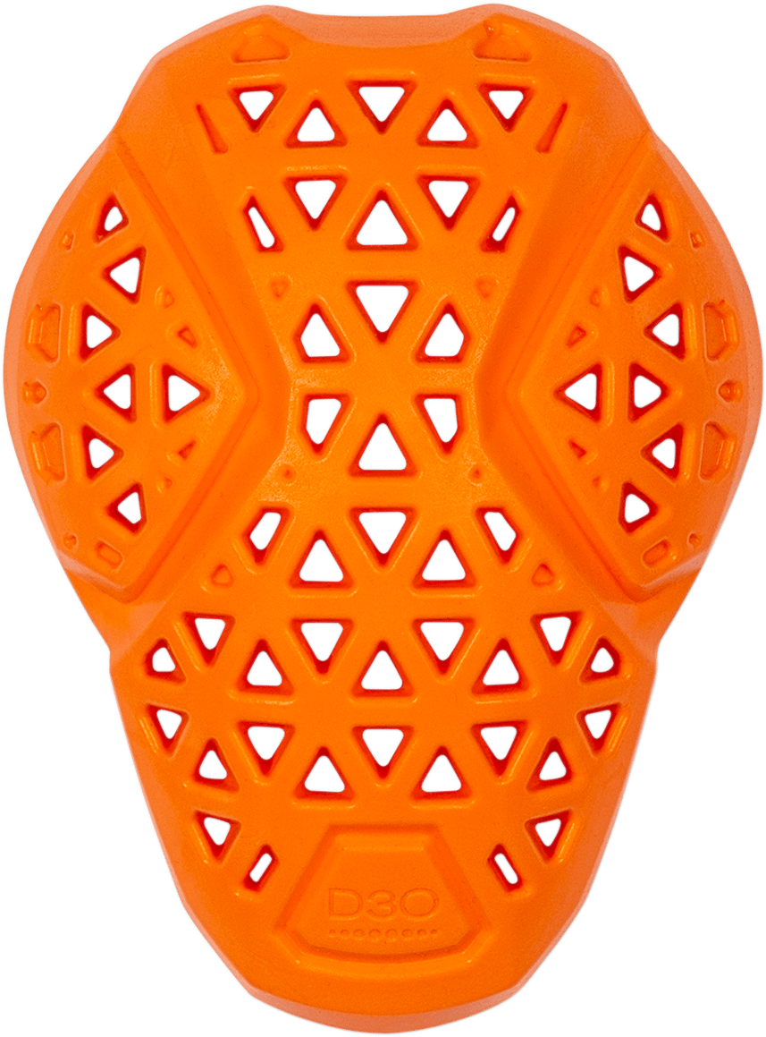 D3O® LP2 Guards - Shoulder - Left & Right