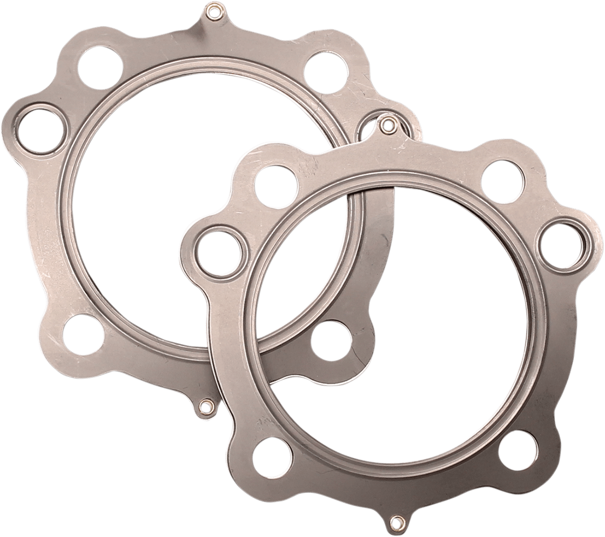 COMETIC - C9688 - Head Gasket - Standard - 3.500" X .030" - '84-'99 Evo/'88-'22 Xl 1200