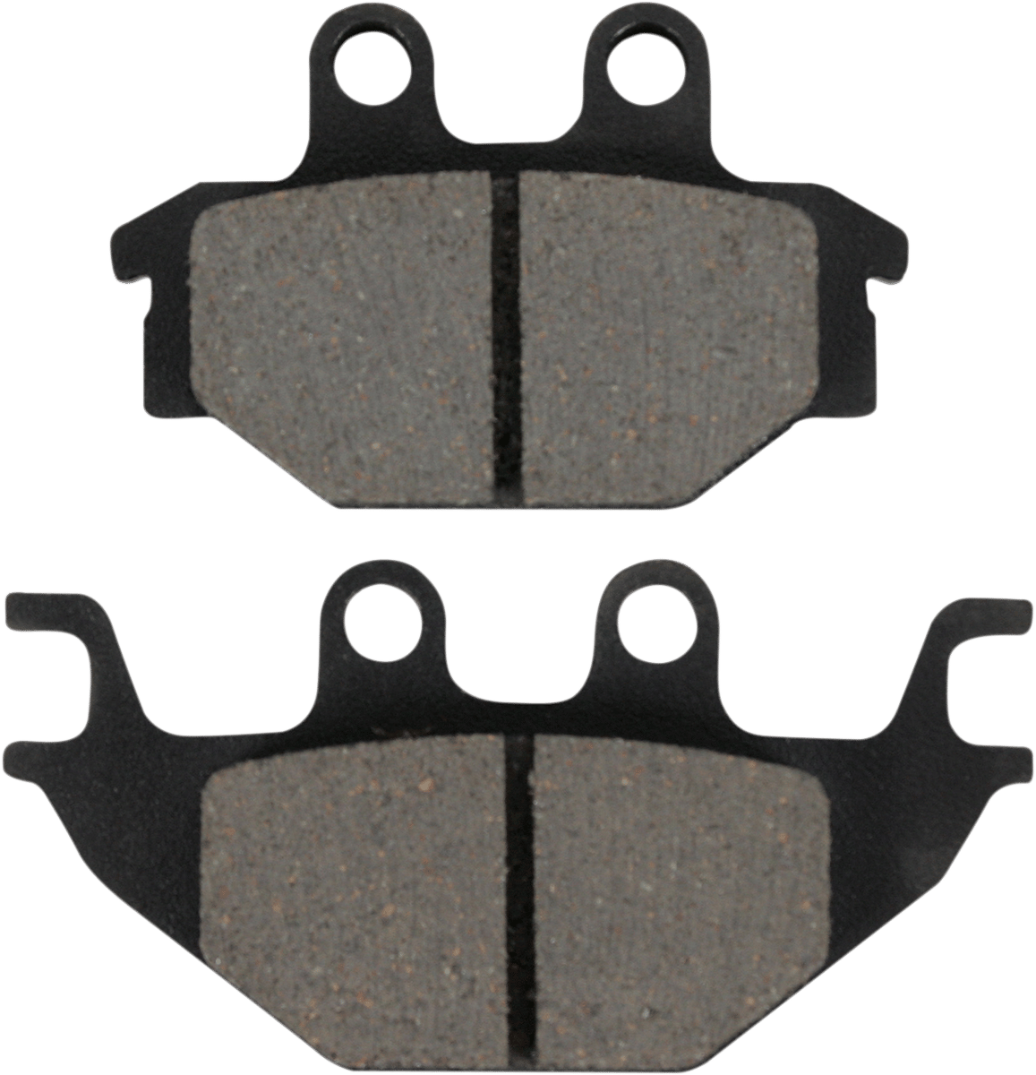 Brake Pads FA377