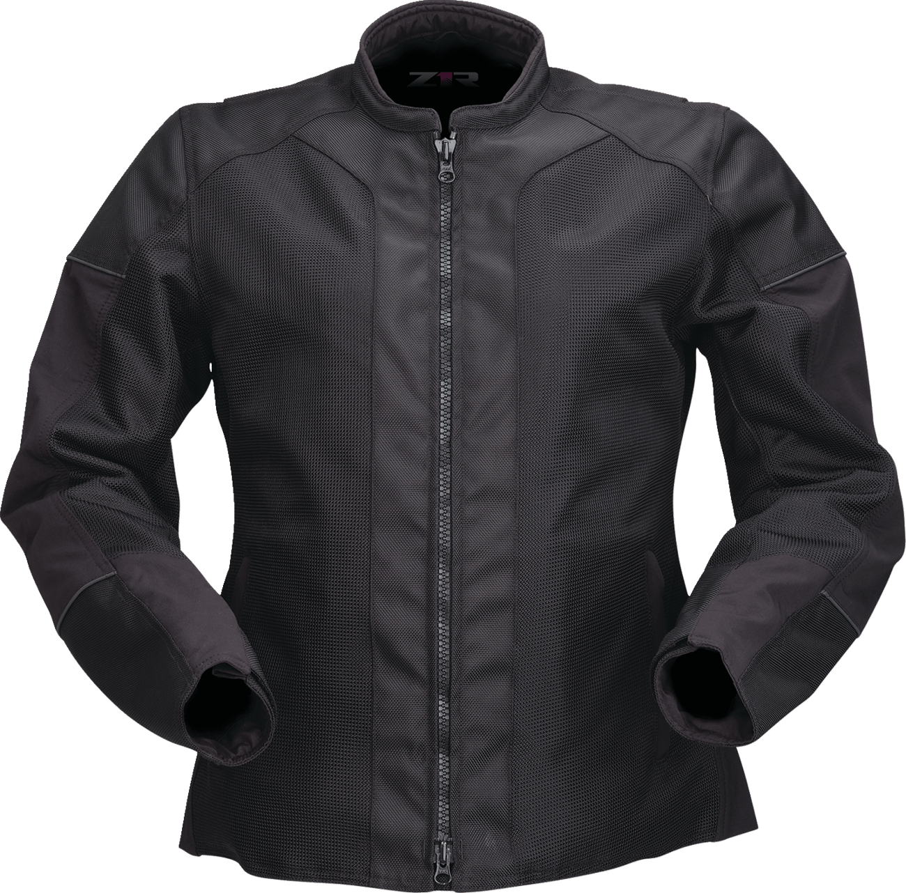 Z1R Women's Zephyr Jacket