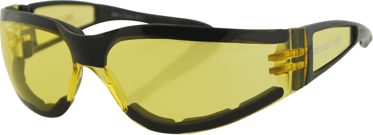 BOBSTER Shield II Sunglasses