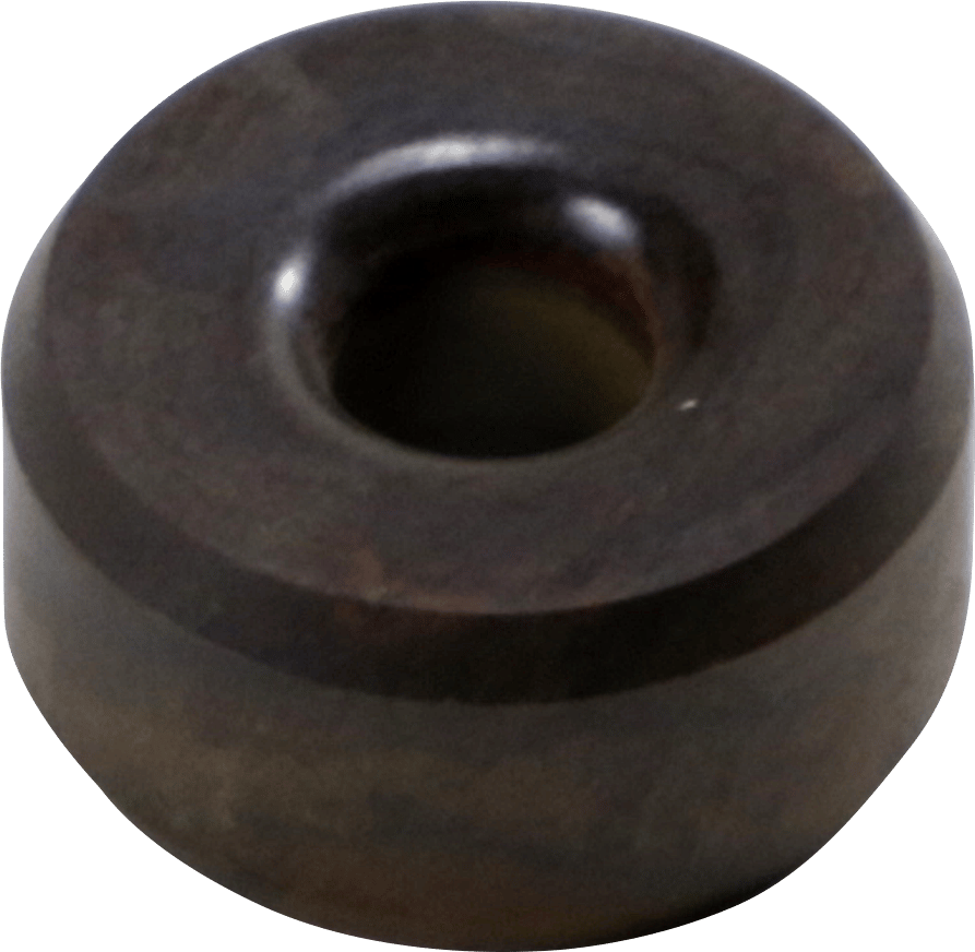 Venom Upgrad Roller A/C S/M Boss Driven Clutch