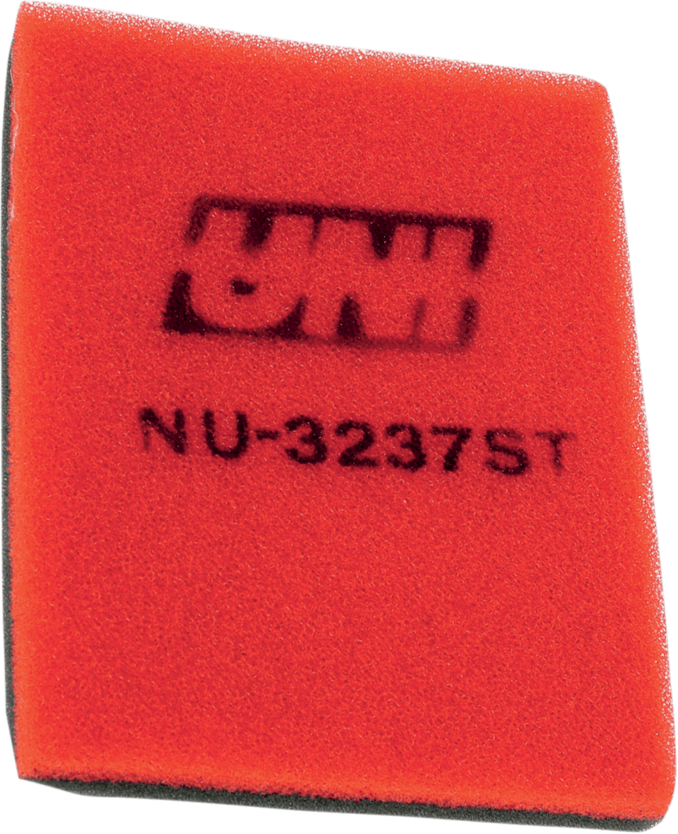UNI FILTER - NU3237ST - Air Filter - Yamaha