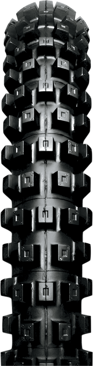 Tire VE-35 Front 80/100X21 51M Bias Tt