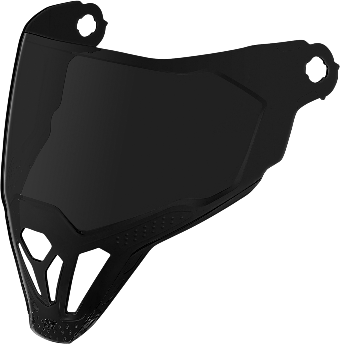 ICON Airflite™ Helmet ForceShield™