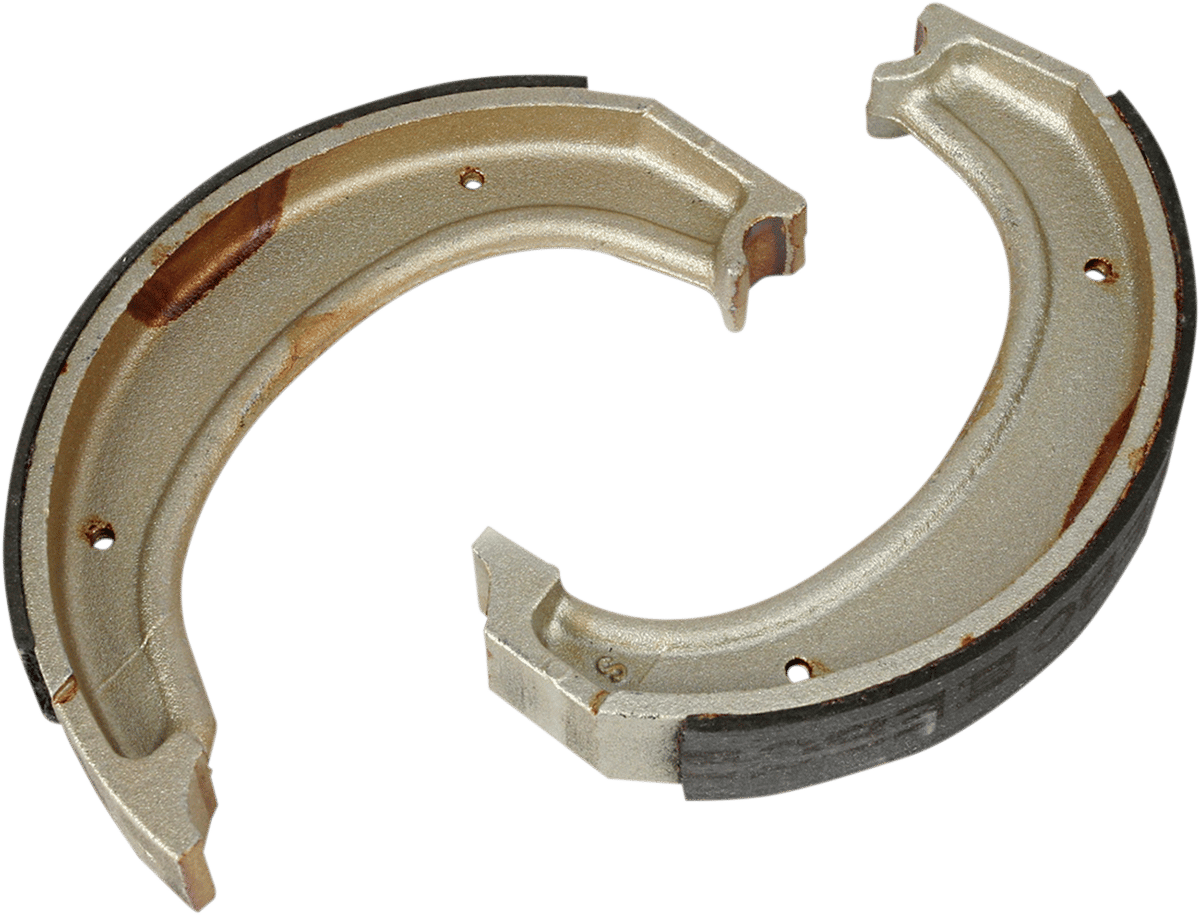 EBC 860 Brake Shoe