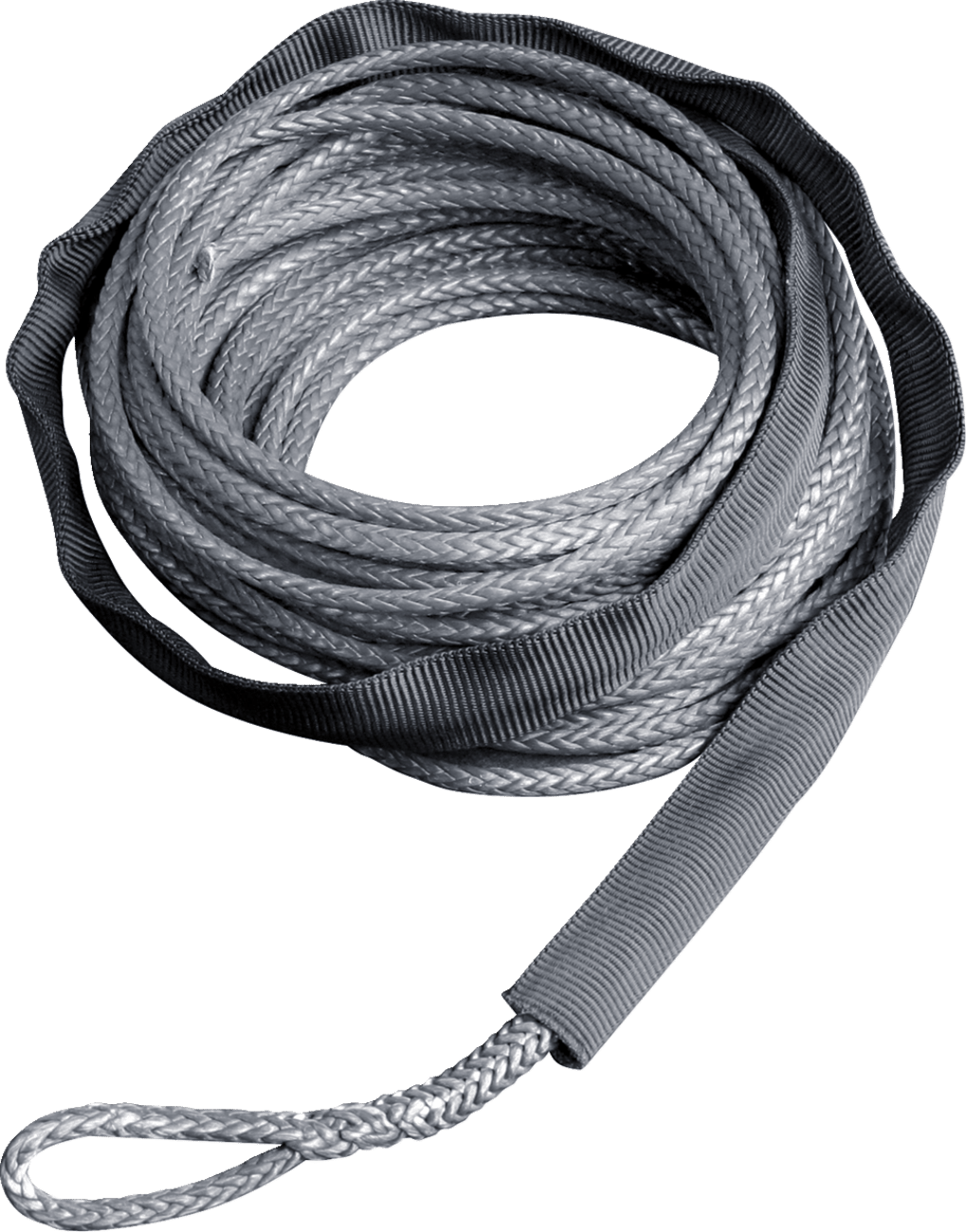 WARN - 72128 - Vantage/Provantage Winch Rope