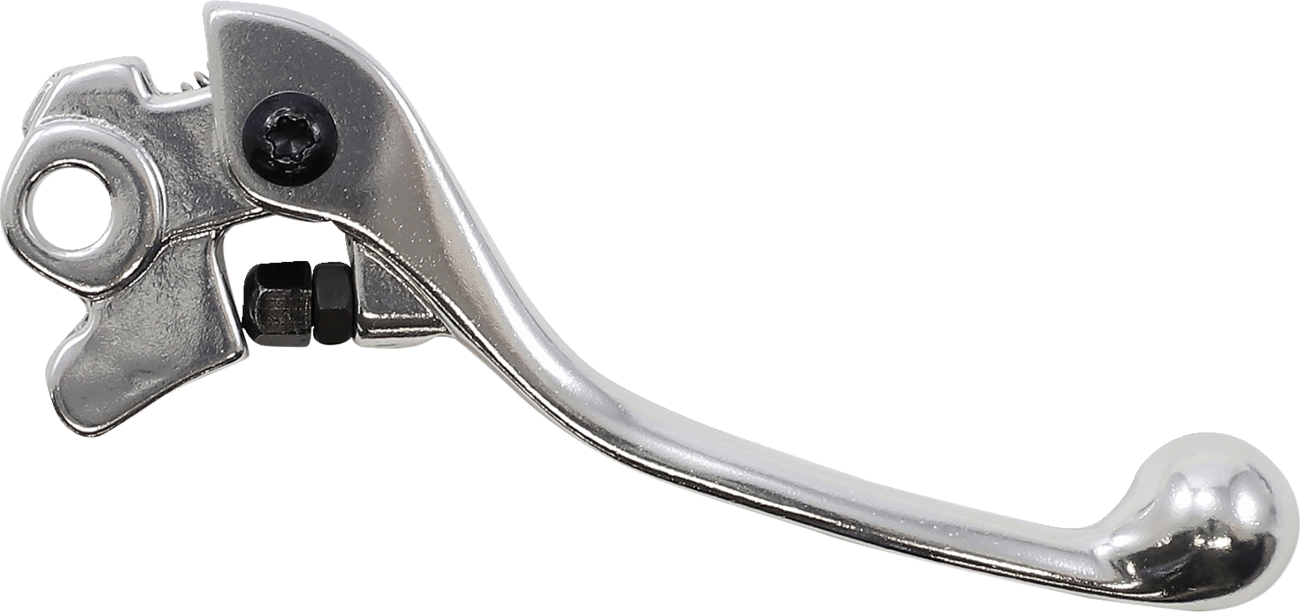 MOTION PRO - 149329 - Forged T6 Brake Lever