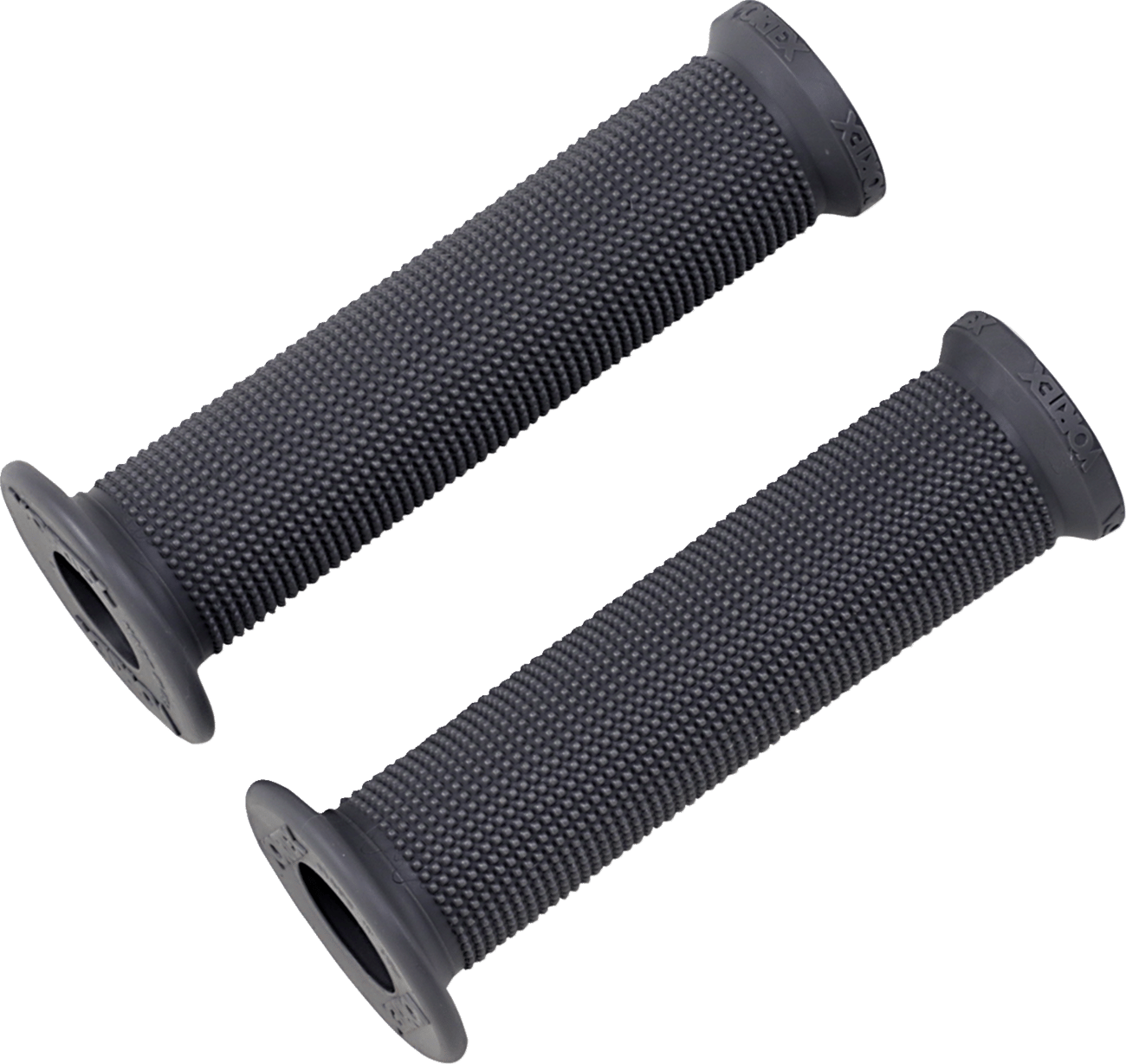 Grips V3 Grey Pair