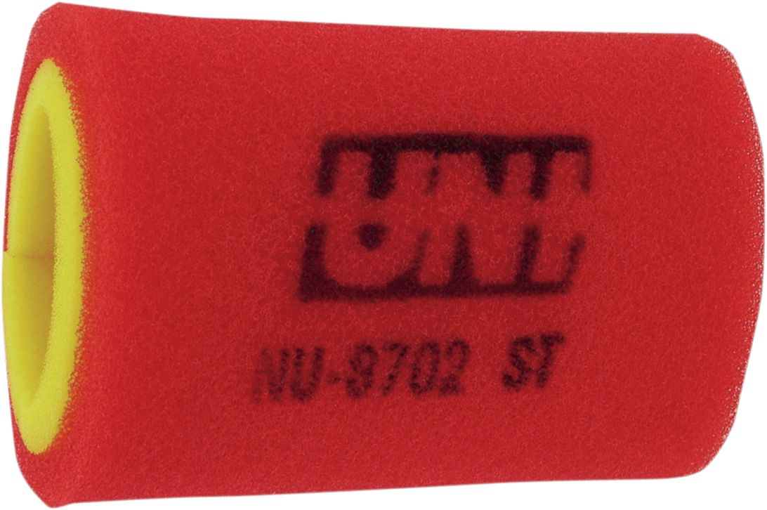 UNI FILTER - NU8702ST - Air Filter - Can-Am