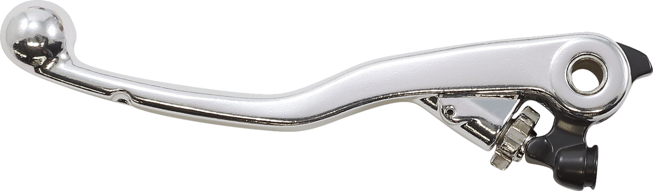 Forged Clutch Lever