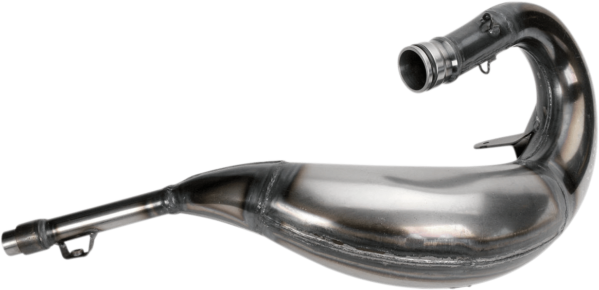 FMF RM125 Exhaust Header Pipe - 023058