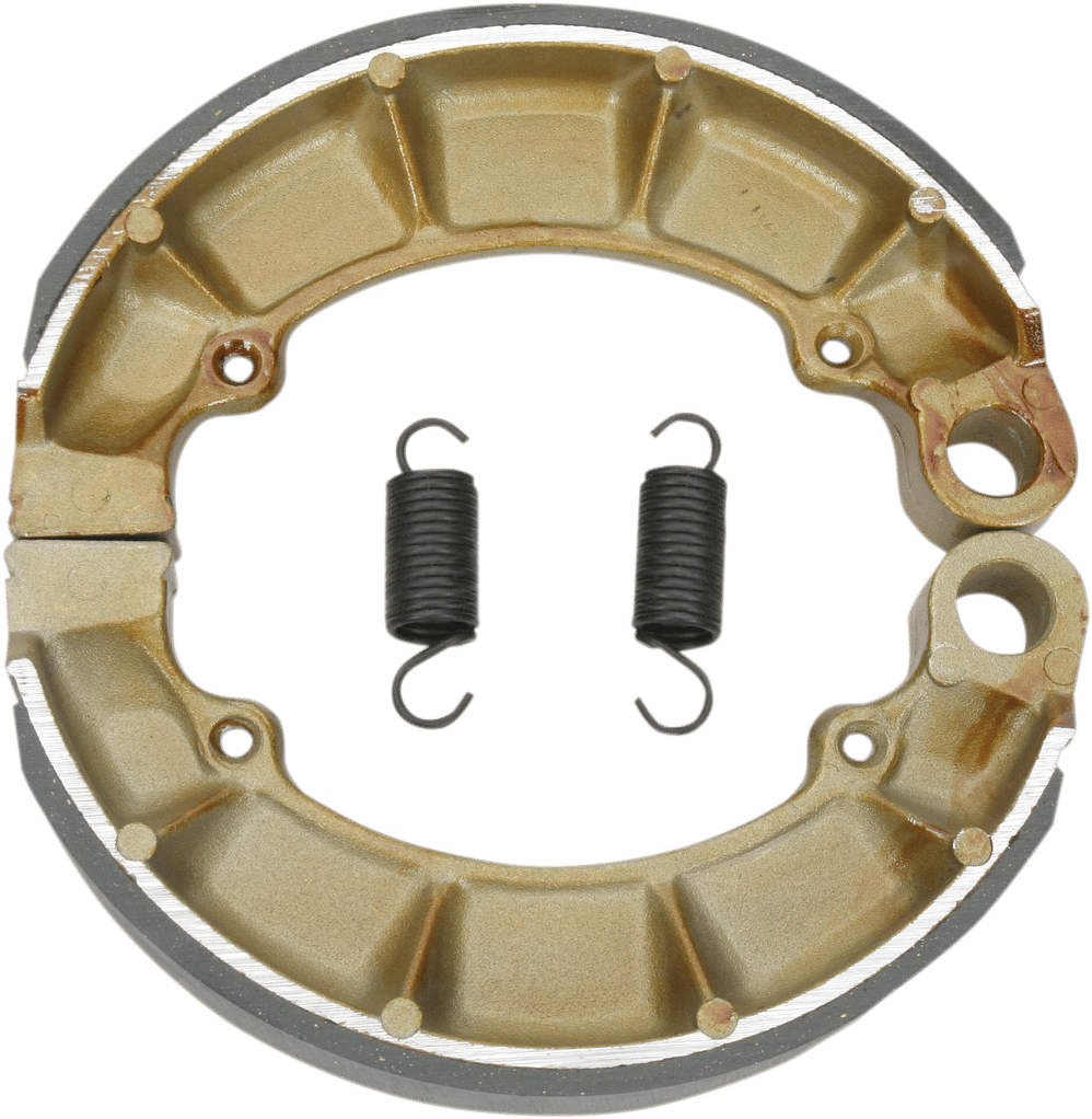 EBC 343 Brake Shoe
