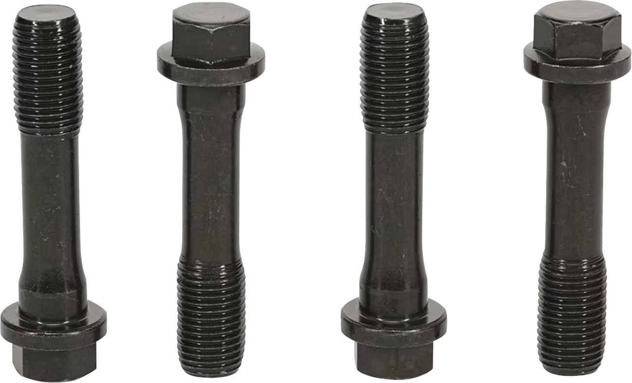 HOT RODS Crankshaft Connecting Rod - HR00090