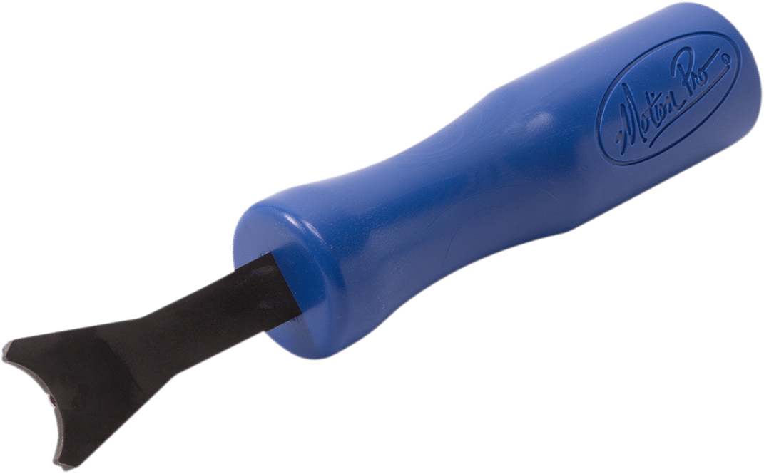 MOTION PRO U-joint Clip Installer Clutch Drivetrain Tool