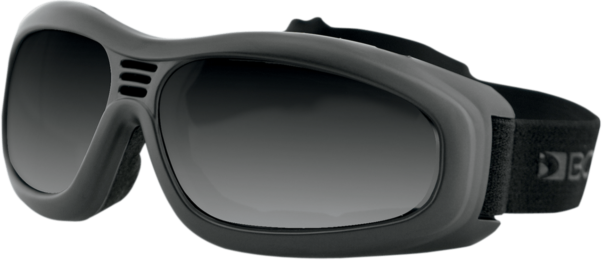 BOBSTER Touring II Goggles