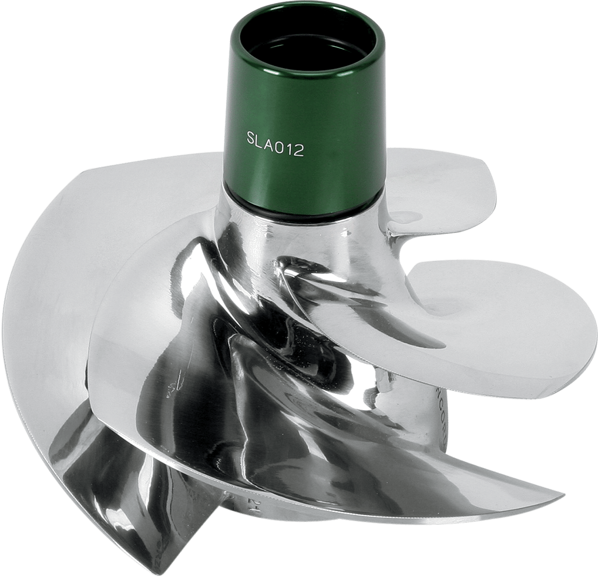 SRZ-CD-15/21A Impeller Concord