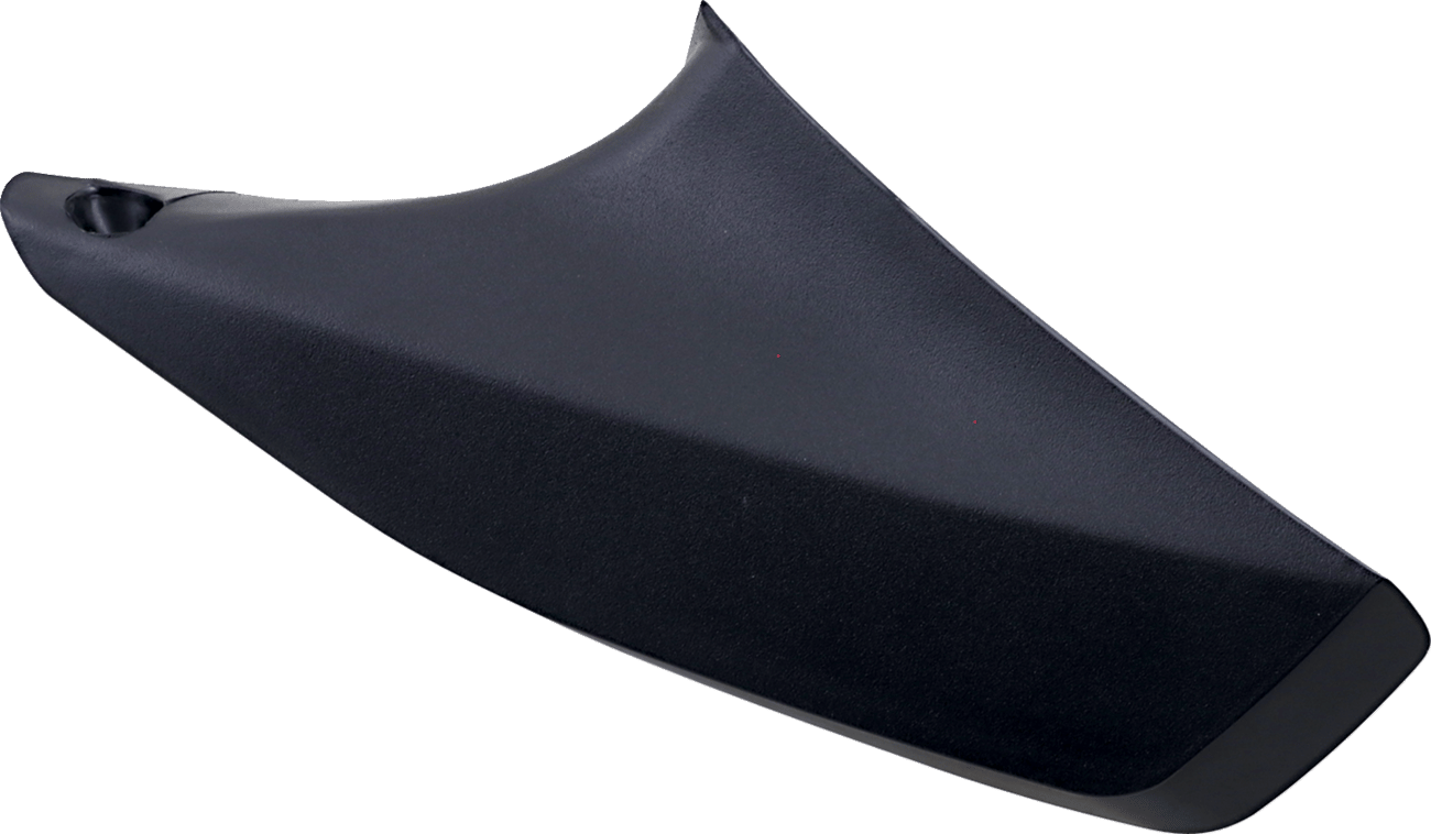 KIMPEX Yamaha Left Side Panel