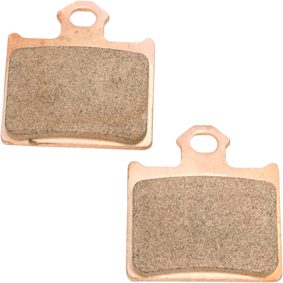 EBC FA602R Sintered R Series Brake Pad