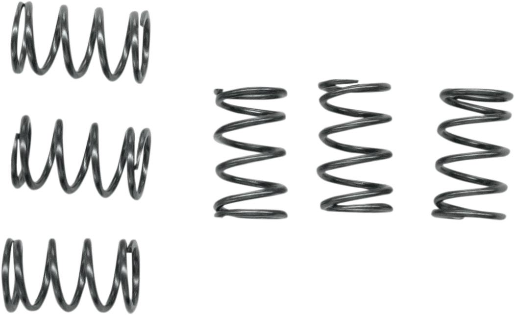 EBC - CSK40 - Clutch Springs