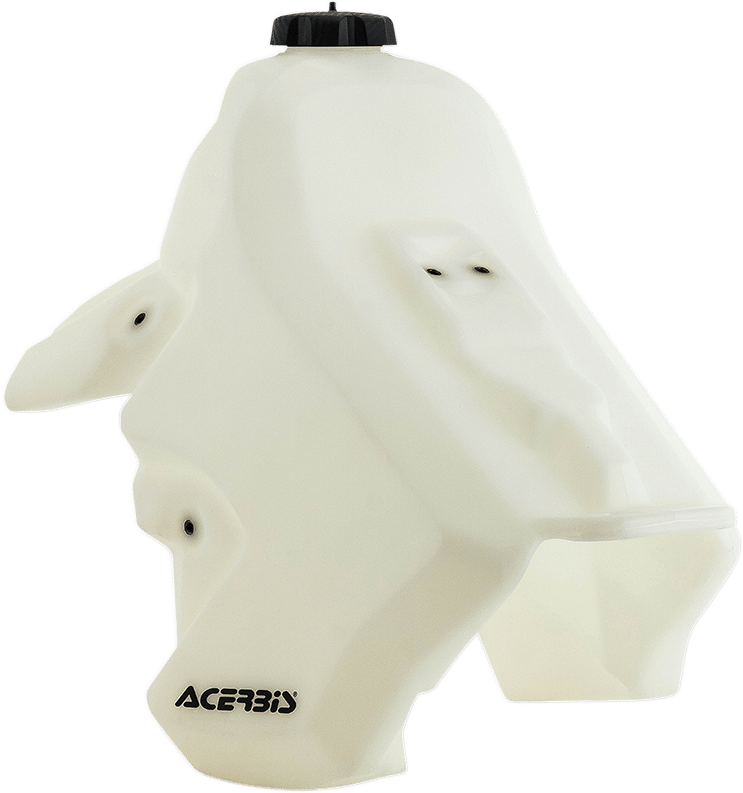 ACERBIS Fuel Tank - 2464810147
