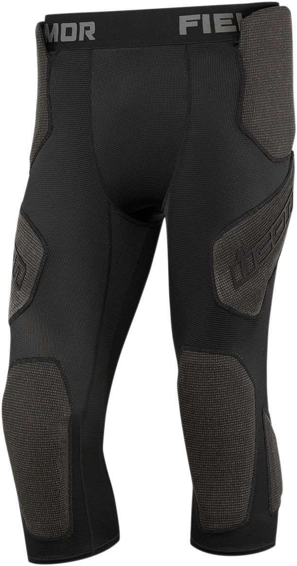 ICON Field Armor™ Compression Pants