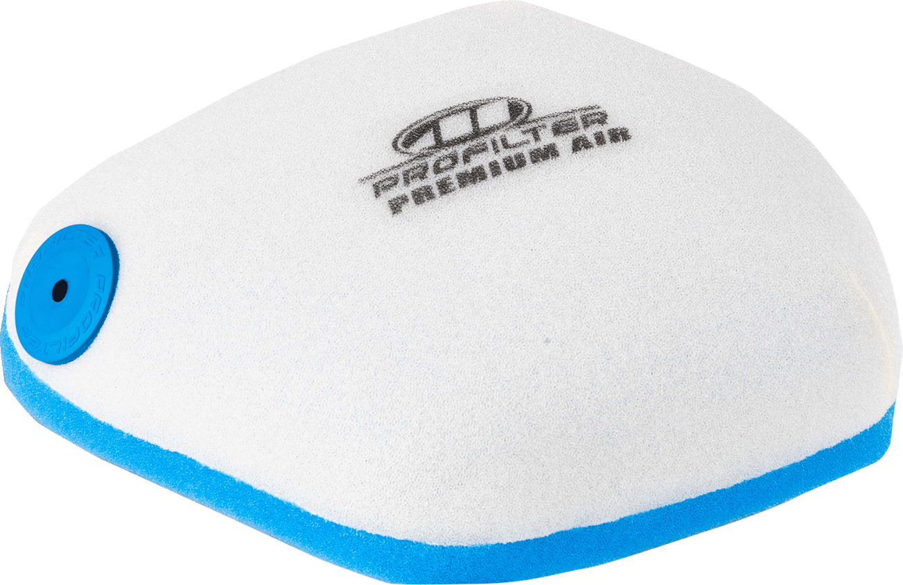 PRO FILTER - MTX500702 - Premium Air Filter - Gas Gas/Husqvarna/Ktm